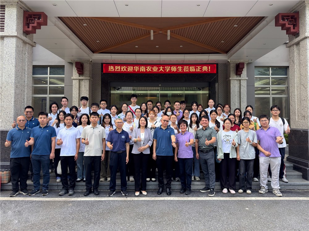 學(xué)子互助，薪火相傳！“正典學(xué)長(zhǎng)助學(xué)金”頒發(fā)儀式在正典舉行